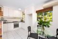 Property photo of 6/44 Underhill Avenue Indooroopilly QLD 4068