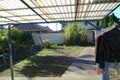 Property photo of 13 Mona Street Auburn NSW 2144