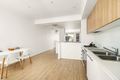 Property photo of 26 Danthonia Street Coburg North VIC 3058