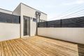 Property photo of 26 Danthonia Street Coburg North VIC 3058