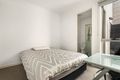 Property photo of 26 Danthonia Street Coburg North VIC 3058