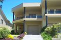 Property photo of 4 Stephen Street Forster NSW 2428