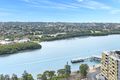 Property photo of 2108/14 Hill Road Wentworth Point NSW 2127