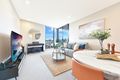 Property photo of 2108/14 Hill Road Wentworth Point NSW 2127