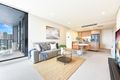 Property photo of 2108/14 Hill Road Wentworth Point NSW 2127