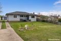 Property photo of 24 Chisholm Street Goulburn NSW 2580