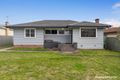 Property photo of 24 Chisholm Street Goulburn NSW 2580