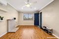 Property photo of 24 Chisholm Street Goulburn NSW 2580