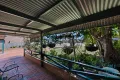 Property photo of 52 Mark Street Beresford WA 6530