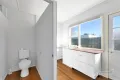 Property photo of 16A Lyall Street Westbury TAS 7303