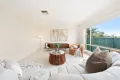 Property photo of 1/104 St Georges Road Bexley NSW 2207