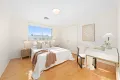 Property photo of 1/104 St Georges Road Bexley NSW 2207