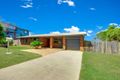Property photo of 1 Kauri Drive Kin Kora QLD 4680