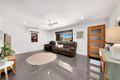 Property photo of 1 Kauri Drive Kin Kora QLD 4680