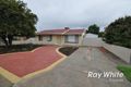 Property photo of 15 Douglas Street Elizabeth Downs SA 5113
