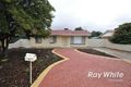 Property photo of 15 Douglas Street Elizabeth Downs SA 5113