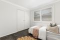 Property photo of 7 Wetherill Crescent Bligh Park NSW 2756