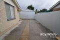 Property photo of 15 Douglas Street Elizabeth Downs SA 5113