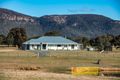 Property photo of 3 Grevillea Grove Rylstone NSW 2849