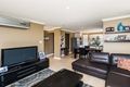 Property photo of 1/285 Albert Street Balcatta WA 6021