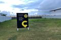 Property photo of 45 Waderbird Crescent Pelican Waters QLD 4551