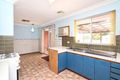 Property photo of 2 Landsborough Way Padbury WA 6025