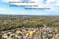 Property photo of 79 Windemere Road Alexandra Hills QLD 4161