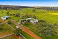 Property photo of 2322 Pechey-Maclagan Road Goombungee QLD 4354