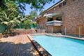 Property photo of 12 Currawang Place Como NSW 2226