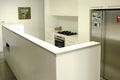 Property photo of 23/2 Cerretti Crescent Manly NSW 2095
