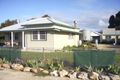 Property photo of 20 Hillier Road Mundulla SA 5270