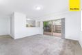 Property photo of 129/94-116 Culloden Road Marsfield NSW 2122