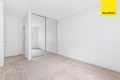 Property photo of 129/94-116 Culloden Road Marsfield NSW 2122