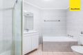 Property photo of 129/94-116 Culloden Road Marsfield NSW 2122