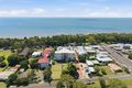 Property photo of 33/397 Esplanade Torquay QLD 4655