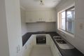 Property photo of 125 Townsend Road Whittington VIC 3219