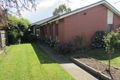 Property photo of 125 Townsend Road Whittington VIC 3219