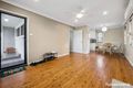 Property photo of 24 Chisholm Street Goulburn NSW 2580