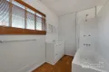 Property photo of 16A Lyall Street Westbury TAS 7303