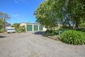 Property photo of 105 Camperdown-Lismore Road Camperdown VIC 3260