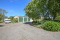 Property photo of 105 Camperdown-Lismore Road Camperdown VIC 3260