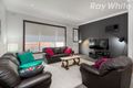 Property photo of 165 Wilson Boulevard Reservoir VIC 3073