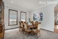 Property photo of 165 Wilson Boulevard Reservoir VIC 3073