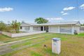 Property photo of 21 Jaye Street Edge Hill QLD 4870