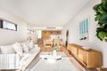 Property photo of 1249 Anzac Parade Chifley NSW 2036