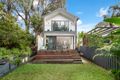 Property photo of 3 Mackenzie Street Leichhardt NSW 2040