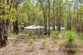Property photo of 1045 Jarrah Road Mundaring WA 6073