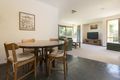 Property photo of 84 Waverley Park Drive Cranbourne North VIC 3977