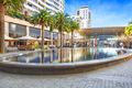 Property photo of 310/3 Herbert Street St Leonards NSW 2065