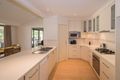 Property photo of 4 Deacon Walk West Busselton WA 6280